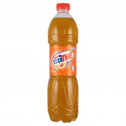 ESTATHE FERRERO PESCA PET.LT.1,5