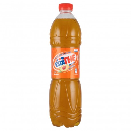 ESTATHE FERRERO PESCA PET.LT.1,5