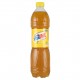 ESTATHE FERRERO LIMONE PET.LT.1,5