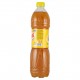 ESTATHE FERRERO LIMONE PET.LT.1,5