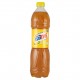 ESTATHE FERRERO LIMONE PET.LT.1,5