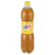 ESTATHE FERRERO LIMONE PET.LT.1,5