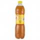 ESTATHE FERRERO LIMONE PET.LT.1,5