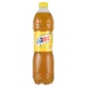 ESTATHE FERRERO LIMONE PET.LT.1,5