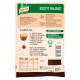 RISOTTO KNORR ALLA MILANESE GR.175