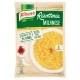 RISOTTO KNORR ALLA MILANESE GR.175