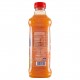 SUCCHI YOGA NEW PET ALBICOCCA L.1