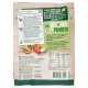 RISOTTO KNORR AI GAMBERETTI GR.175