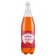 COCKTAIL SANPELLEGRINO PET LT.1,20