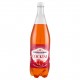 COCKTAIL SANPELLEGRINO PET LT.1,20