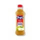 SUCCHI YOGA NEW PET PERA LT.1