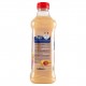SUCCHI YOGA NEW PET MELA/BANANA LT.1