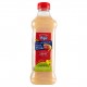 SUCCHI YOGA NEW PET MELA/BANANA LT.1