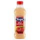 SUCCHI YOGA NEW PET MELA/BANANA LT.1
