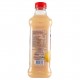 SUCCHI YOGA NEW PET MELA/BANANA LT.1