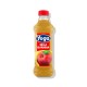 SUCCHI YOGA NEW PET MELA/BANANA LT.1