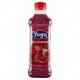 SUCCHI YOGA NEW PET MELOGRANO LT.1