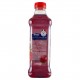 SUCCHI YOGA NEW PET MELOGRANO LT.1