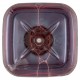 SUCCHI YOGA NEW PET MELOGRANO LT.1