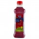 SUCCHI YOGA NEW PET MELOGRANO LT.1