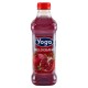 SUCCHI YOGA NEW PET MELOGRANO LT.1