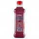SUCCHI YOGA NEW PET MELOGRANO LT.1