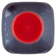 SUCCHI YOGA NEW PET MELOGRANO LT.1