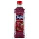 SUCCHI YOGA NEW PET MELOGRANO LT.1