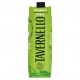 VINO TAVERNELLO BIANCO BRICK LT.1