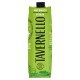 VINO TAVERNELLO BIANCO BRICK LT.1