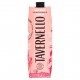 VINO TAVERNELLO ROSATO BRICK LT.1