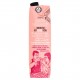 VINO TAVERNELLO ROSATO BRICK LT.1