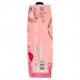 VINO TAVERNELLO ROSATO BRICK LT.1