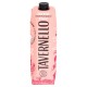 VINO TAVERNELLO ROSATO BRICK LT.1