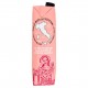 VINO TAVERNELLO ROSATO BRICK LT.1