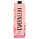 VINO TAVERNELLO ROSATO BRICK LT.1