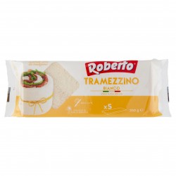 ROBERTO PANE TRAMEZZINO GR.250