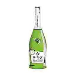 BOLL/NE SPUMANTE SANTERO BELLINI ANALCOLICO CL75