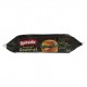 ROBERTO PANE HAMBURGER GOURMET GLASSATO GR.300