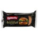 ROBERTO PANE HAMBURGER GOURMET GLASSATO GR.300