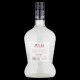 LIQUORE GRAPPA JULIA BIANCA MORBIDA CL.70