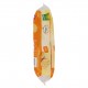 GALLETTE MAIS GULLON S/GLUTINE GR.108