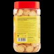 PANE CRACKERS MINI GULLON BARATTOLO GR.350