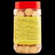 PANE CRACKERS MINI GULLON BARATTOLO GR.350