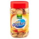 PANE CRACKERS MINI GULLON BARATTOLO GR.350
