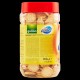 PANE CRACKERS MINI GULLON BARATTOLO GR.350
