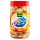 PANE CRACKERS MINI GULLON BARATTOLO GR.350