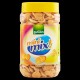 PANE CRACKERS MINI MIX GULLON BARATTOLO GR.350