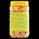 PANE CRACKERS MINI MIX GULLON BARATTOLO GR.350