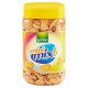 PANE CRACKERS MINI MIX GULLON BARATTOLO GR.350